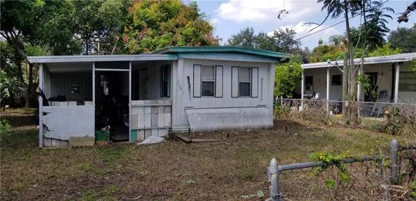 115 N SIERRA ST, Nokomis, FL 34275