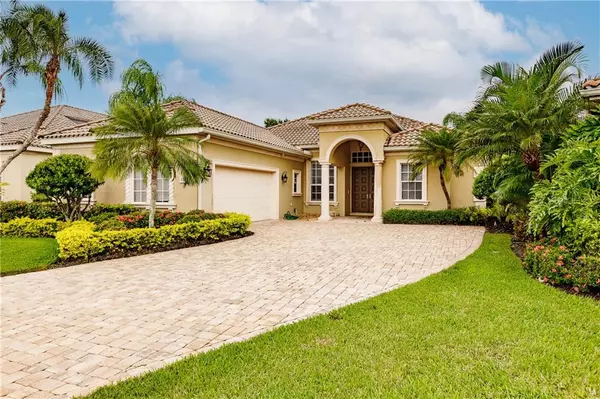 Sarasota, FL 34238,8865 ENCLAVE CT