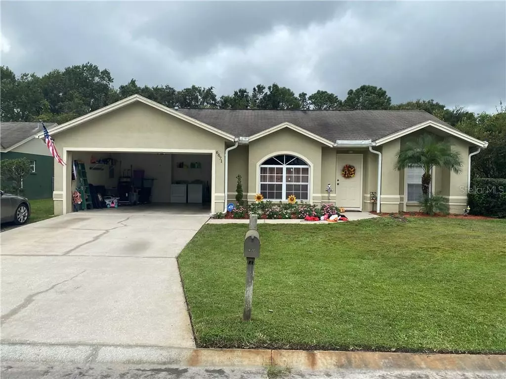 Lakeland, FL 33811,6671 SHEPHERD OAKS ST