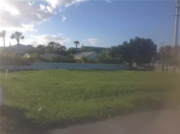 314 58TH ST, Holmes Beach, FL 34217