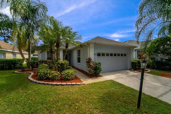 12227 HOLLYBUSH TER, Lakewood Ranch, FL 34202