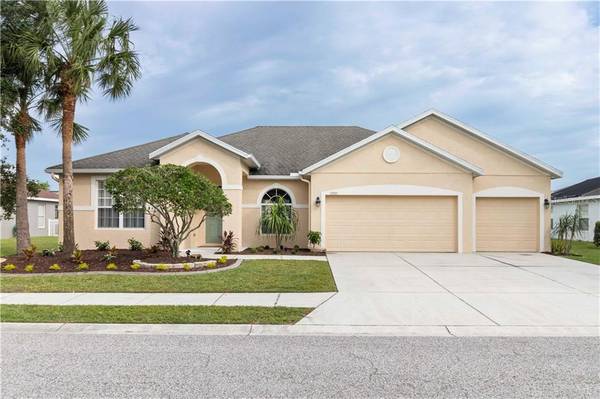 11559 WALDEN LOOP, Parrish, FL 34219