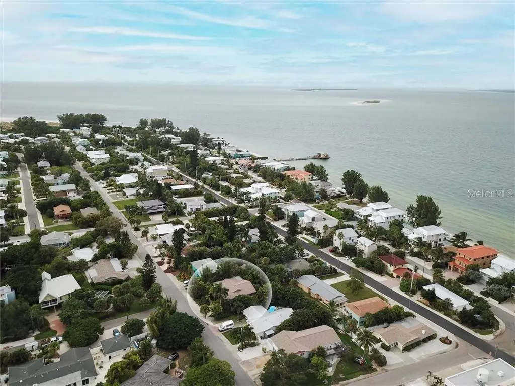 Anna Maria, FL 34216,262 GLADIOLUS ST