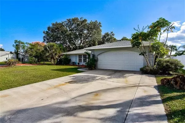 Venice, FL 34293,934 W KATHY CT