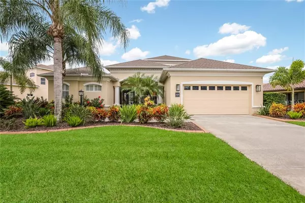 Lakewood Ranch, FL 34202,6408 INDIGO BUNTING PL