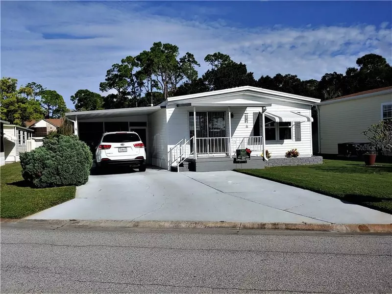 1857 INNISBROOK LN, Sarasota, FL 34234