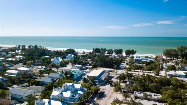209 MAGNOLIA AVE, Anna Maria, FL 34216