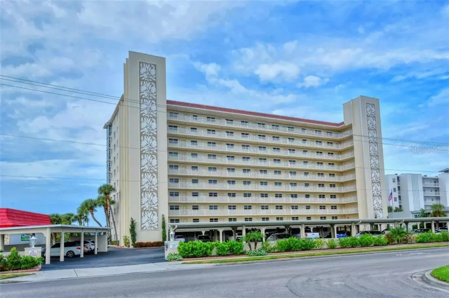 255 THE ESPLANADE N #306, Venice, FL 34285