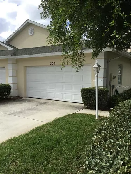 203 AUBURN COVE CIR, Venice, FL 34292