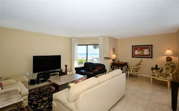 Longboat Key, FL 34228,1050 LONGBOAT CLUB RD #201