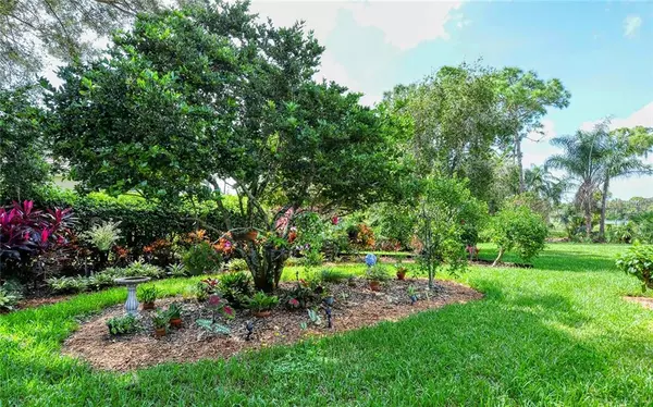 Sarasota, FL 34238,9406 FOREST HILLS CIR