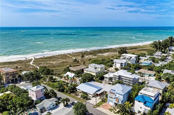 206 COCONUT AVE, Anna Maria, FL 34216
