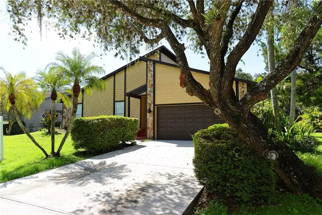 Sarasota, FL 34232,4290 BRACKENWOOD CT