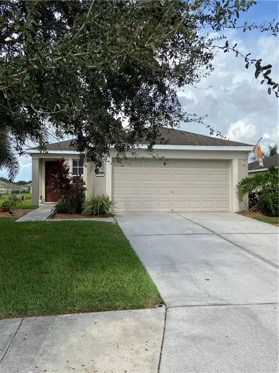 9930 50TH STREET CIR E, Parrish, FL 34219