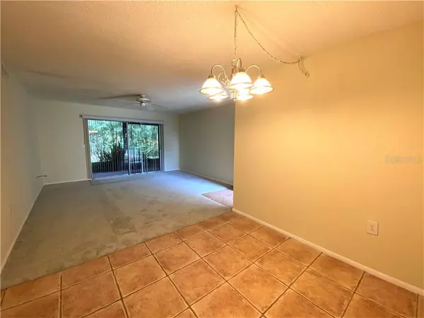 Sarasota, FL 34237,2629 PINE LAKE TER #A