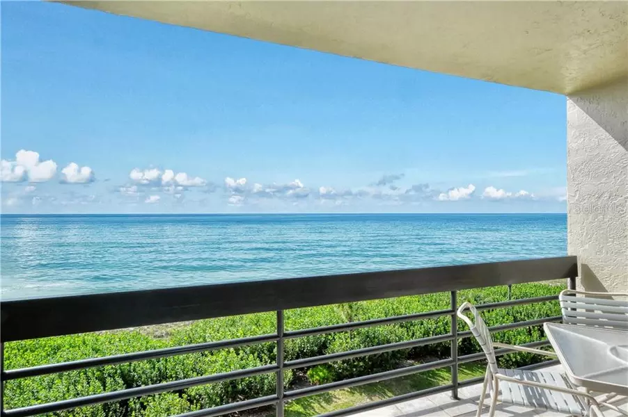 1055 GULF OF MEXICO DR #404, Longboat Key, FL 34228