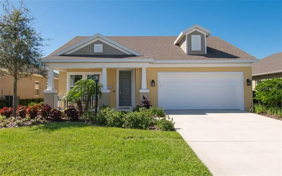 3830 AUTUMN FERN TER, Sarasota, FL 34243