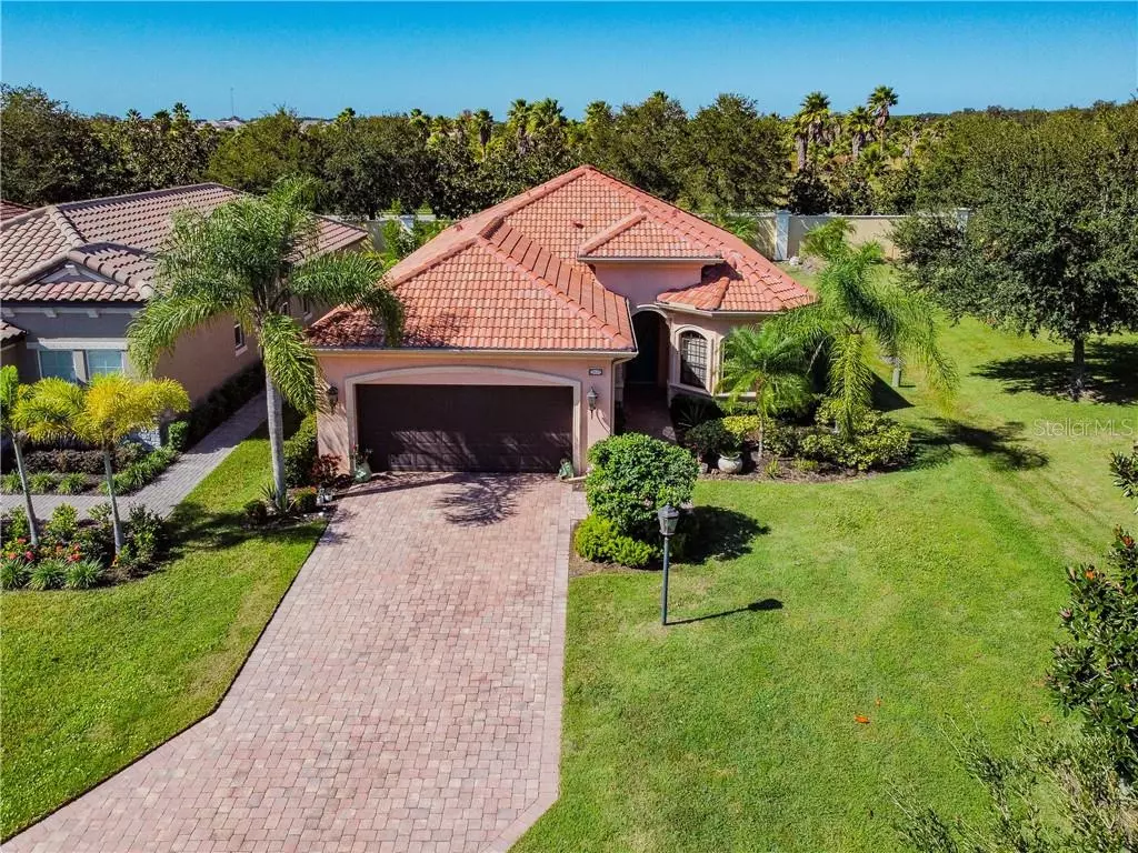 Ellenton, FL 34222,2627 61ST AVE E