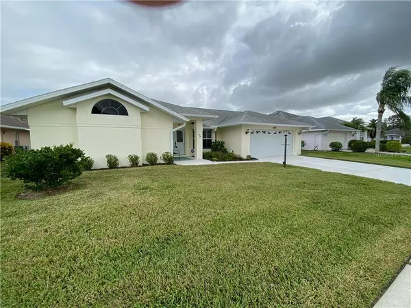 Sarasota, FL 34243,5749 CARRIAGE DR