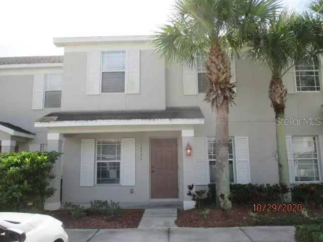 14722 AMBERJACK TER, Lakewood Ranch, FL 34202