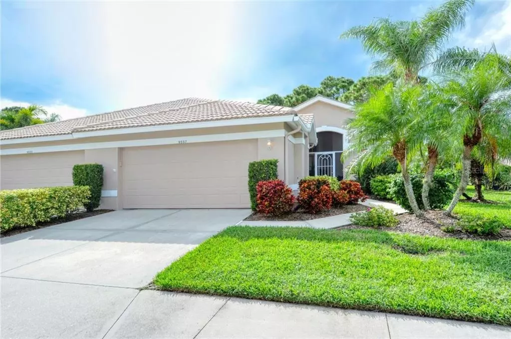 Sarasota, FL 34238,9557 FOREST HILLS CIR