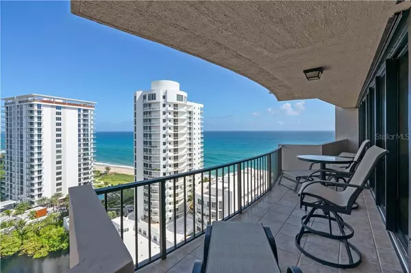 4200 N OCEAN DR #2-1801,  Riviera Beach,  FL 33404