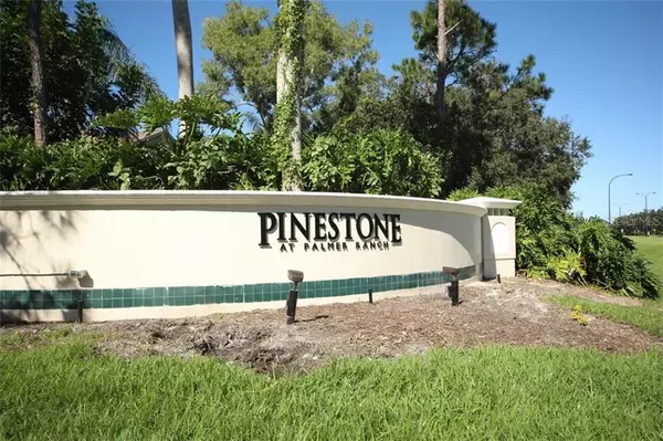 Sarasota, FL 34238,8360 WINGATE DR #814