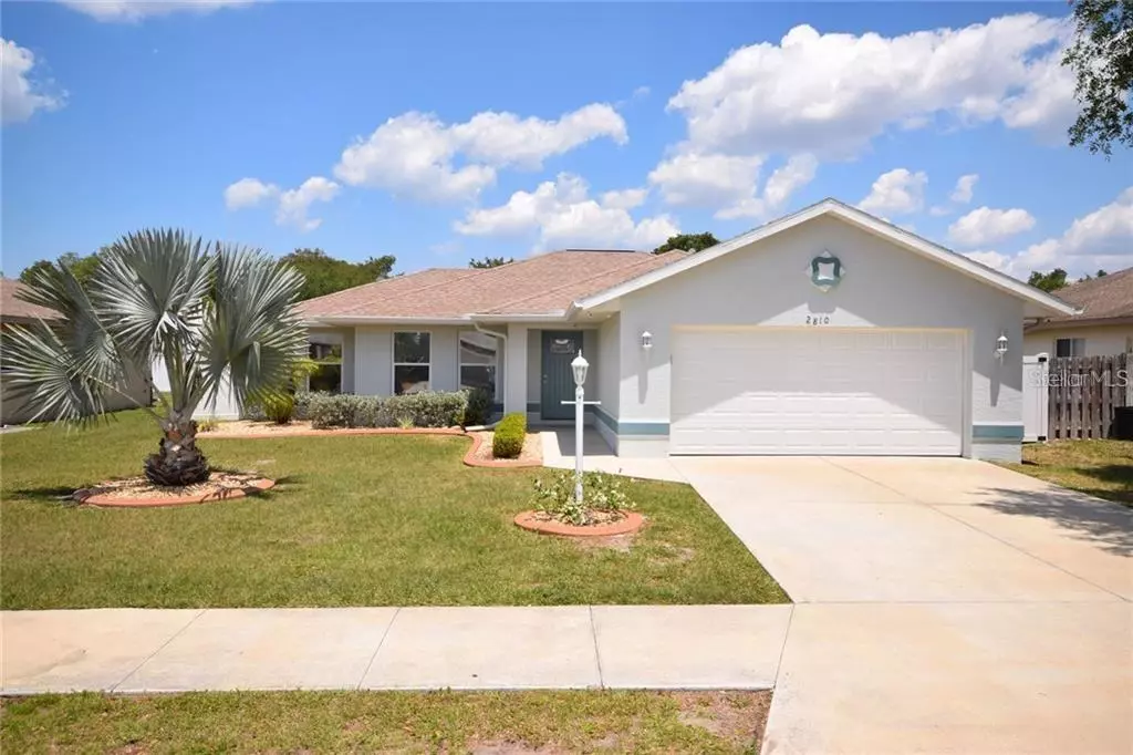 Palmetto, FL 34221,2810 94TH ST E