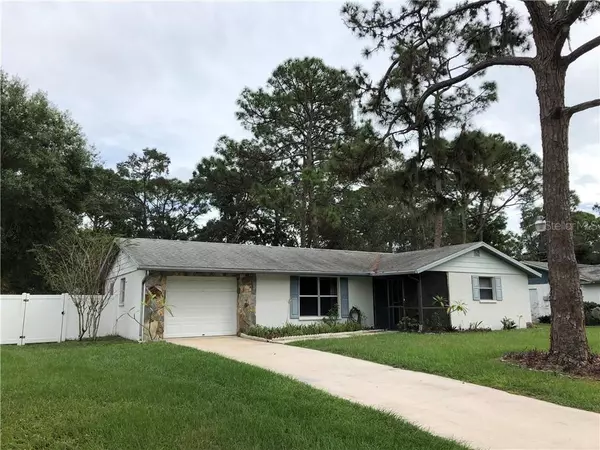 2909 W MARK DR, Sarasota, FL 34232