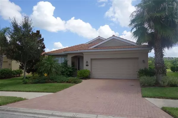 339 RIVER ENCLAVE CT, Bradenton, FL 34212