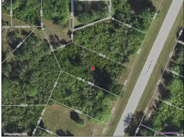 Rotonda West, FL 33947,135 SMALLWOOD RD