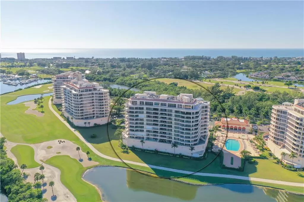 Longboat Key, FL 34228,3040 GRAND BAY BLVD #291