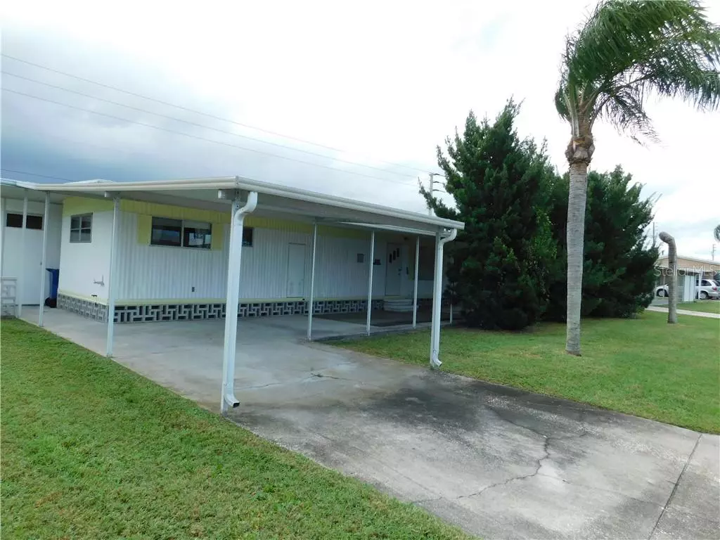 Ellenton, FL 34222,4509 10TH STREET CT E