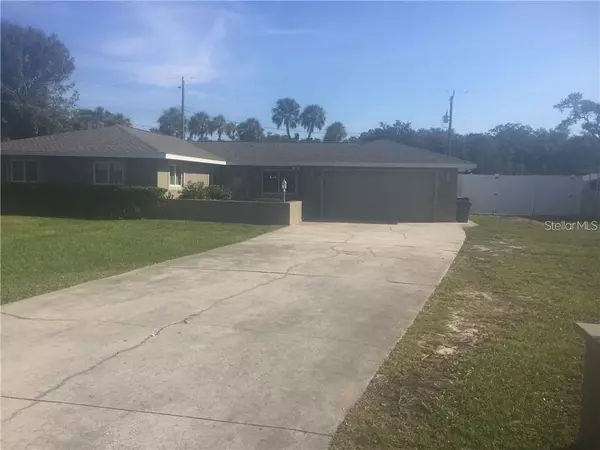 312 SALLY LEE DR, Ellenton, FL 34222