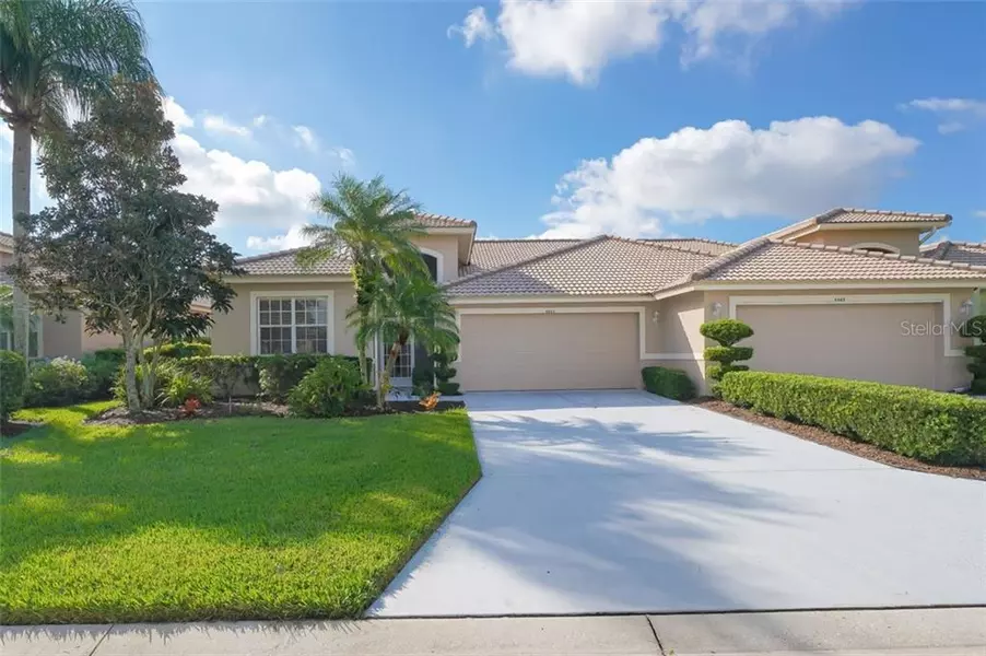 4443 SAMOSET DR, Sarasota, FL 34241