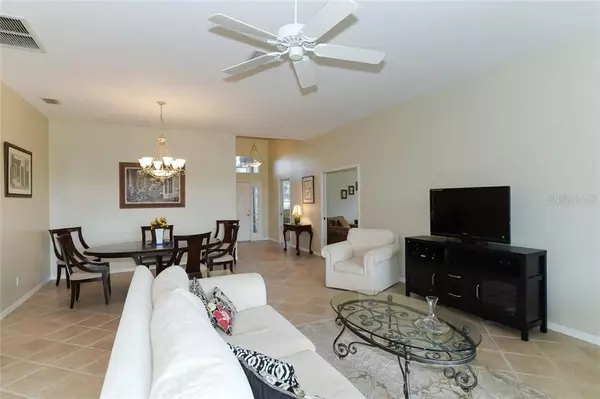 Sarasota, FL 34241,4443 SAMOSET DR