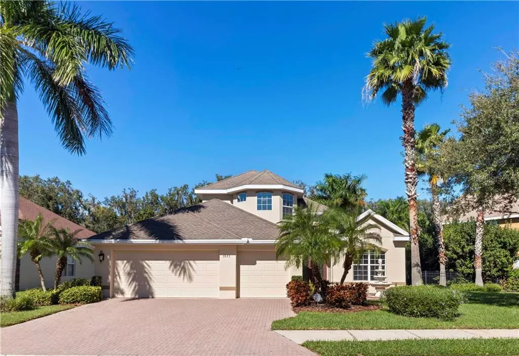 Ellenton, FL 34222,3823 70TH AVE E