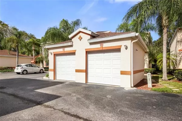 Sarasota, FL 34233,3943 MEDITERRANEA CIR #122