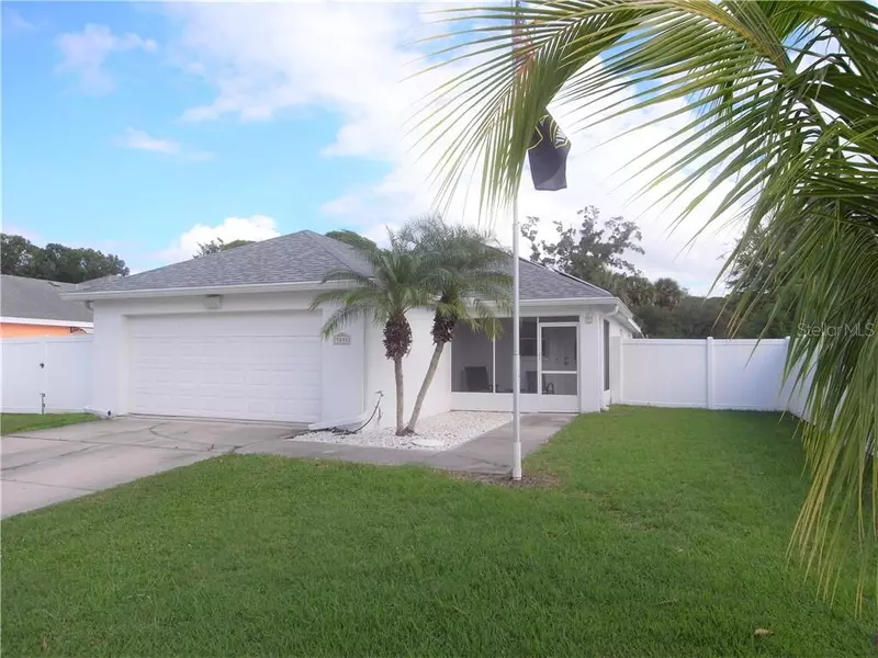 5233 21ST STREET CT W, Bradenton, FL 34207