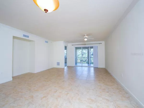 Sarasota, FL 34235,5310 MANORWOOD DR #8