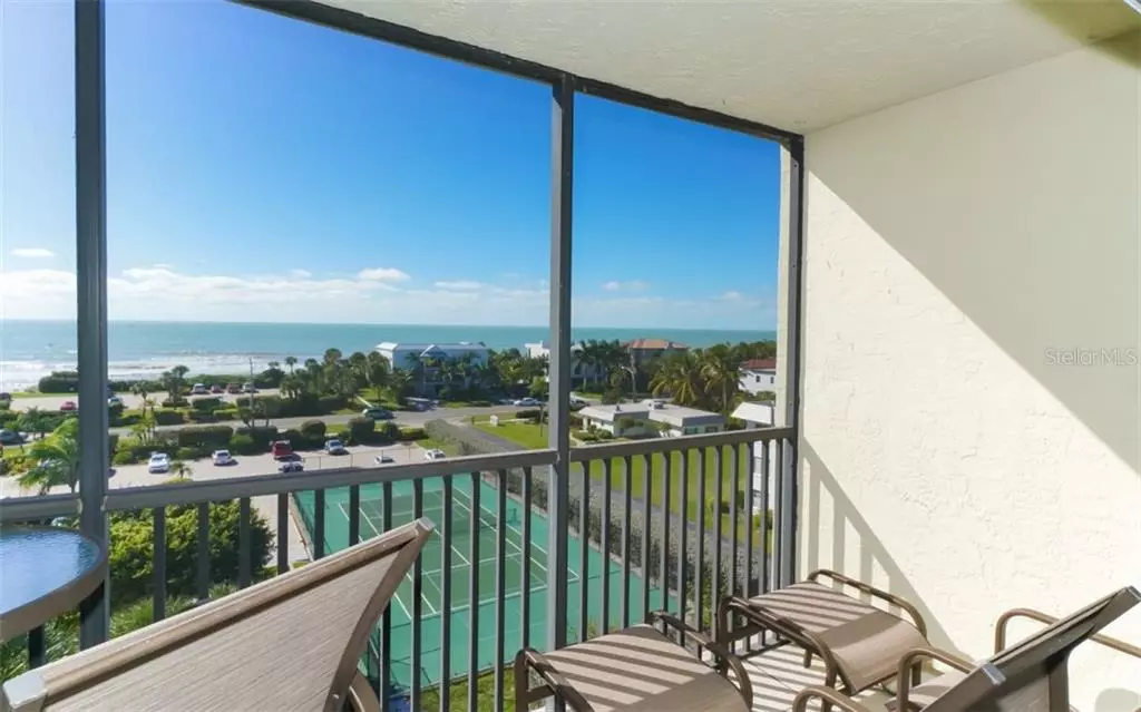 Longboat Key, FL 34228,3240 GULF OF MEXICO DR #602