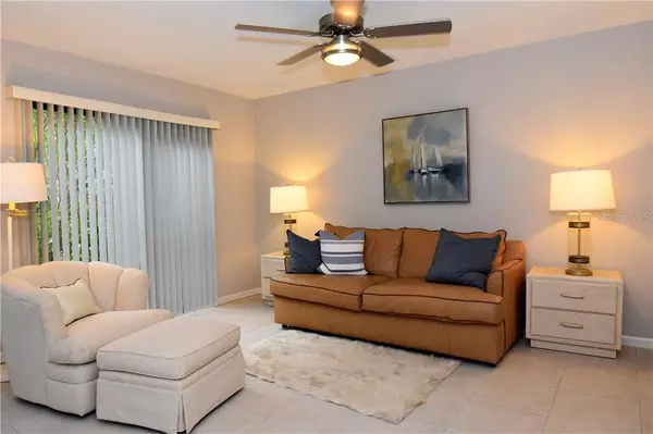 Sarasota, FL 34231,1667 BROOKHOUSE CIR #BR128