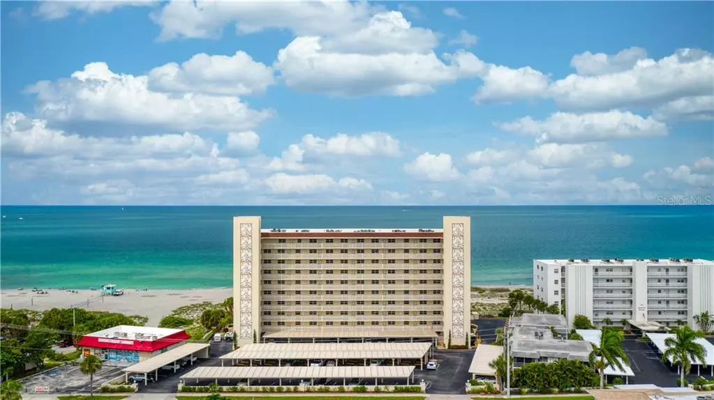 255 THE ESPLANADE N #307, Venice, FL 34285