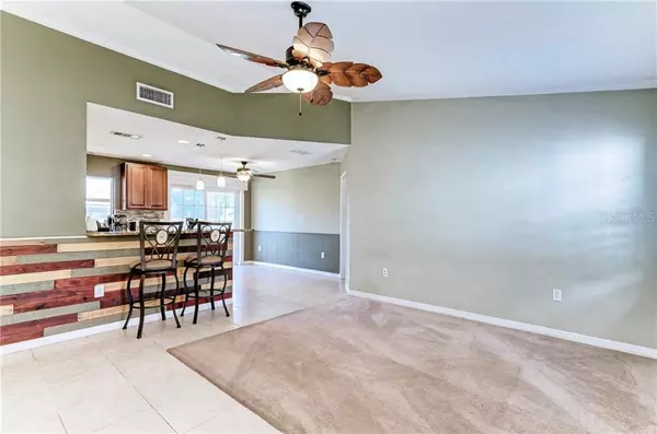 Sarasota, FL 34232,1026 DEER HOLLOW WAY