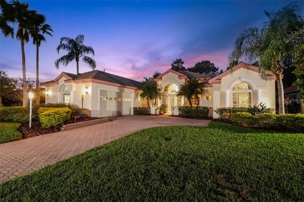 Lakewood Ranch, FL 34202,8220 WATERVIEW BLVD