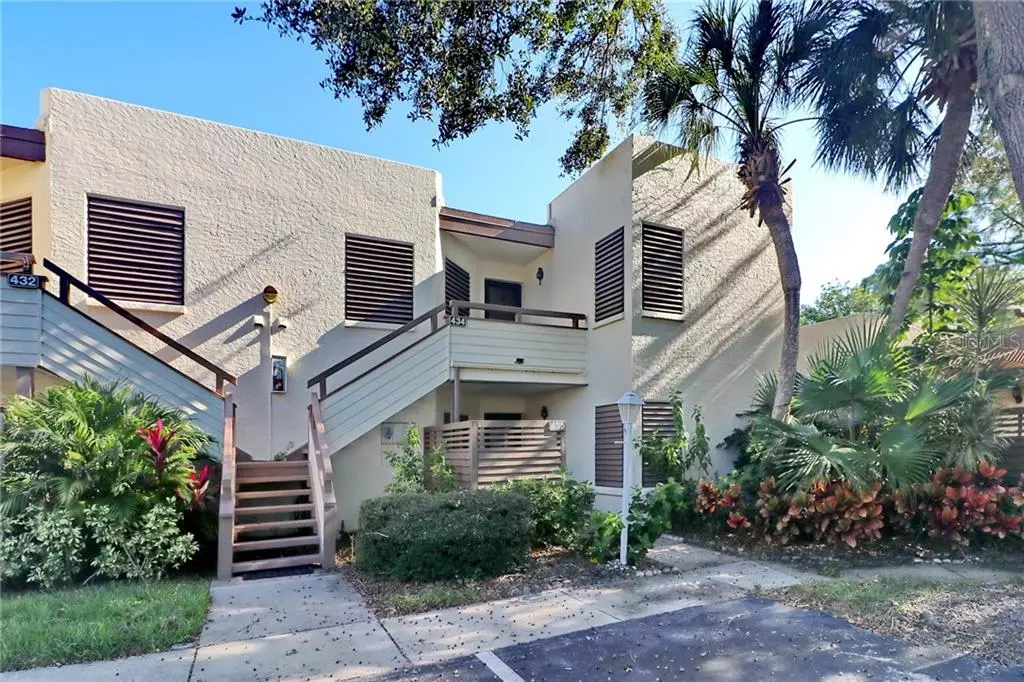 Bradenton, FL 34210,434 SPRING LAKES BLVD #434