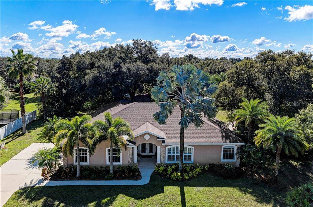 13642 7TH AVENUE CIR NE, Bradenton, FL 34212