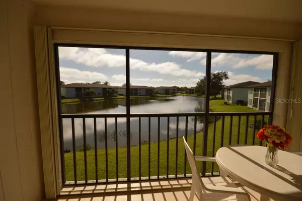 Punta Gorda, FL 33983,25100 SANDHILL BLVD #203