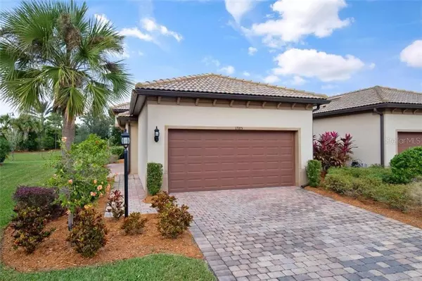 17105 KENTON TER, Lakewood Ranch, FL 34202
