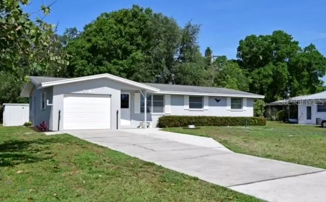 Sarasota, FL 34231,5310 OLIVE AVE